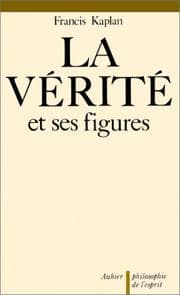 Tapa de La Vérité et ses figures