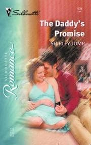Tapa de The daddy's promise