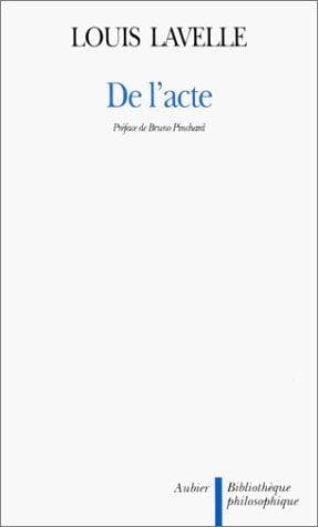 Tapa de La dialectique de l'eternel present (Bibliotheque philosophique)