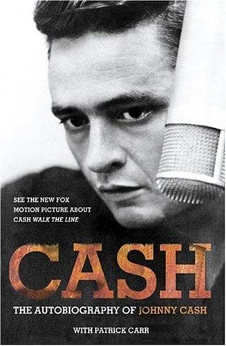 Tapa de Cash