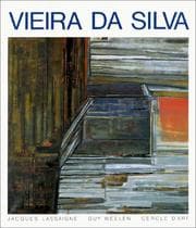 Tapa de Vieira da Silva