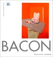Tapa de Francis Bacon