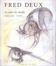 Tapa de Fred Deux