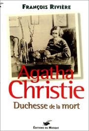 Tapa de Christie, duchesse de la mort