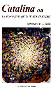 Tapa de Catalina, ou, La bonaventure dite aux Français