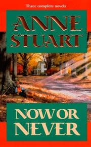Tapa de Now Or Never (By Request 3s)