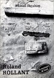 Tapa de Roland Rollant