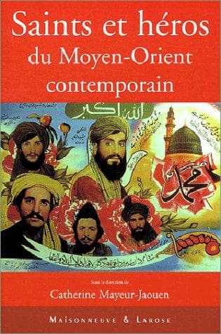 Tapa de Hugo et la guerre
