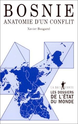 Tapa de Bosnie, anatomie d'un conflit
