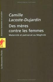 Tapa de Des mères contre les femmes