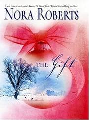 Tapa de Novels (All I Want for Christmas / Home for Christmas)