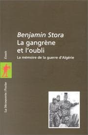 Tapa de Gangrene Et L'Oubli