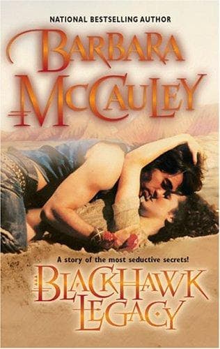 Tapa de Blackhawk legacy