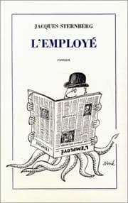 Tapa de L' employé