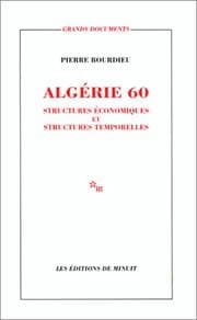 Tapa de Algérie 60