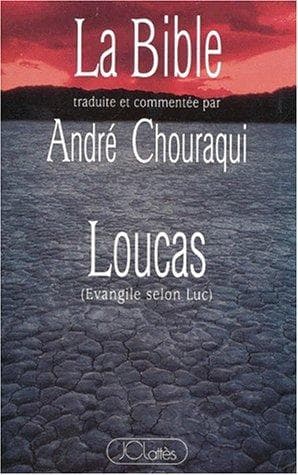Tapa de Loucas