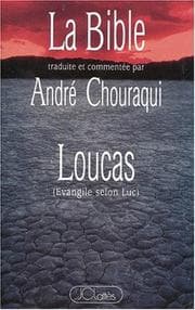 Tapa de Loucas