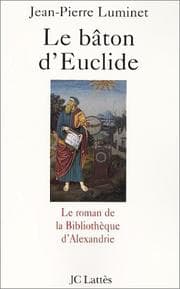 Tapa de Le bâton d'Euclide