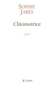 Tapa de Clitomotrice