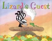Tapa de Lizard's guest