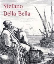 Tapa de Stefano della Bella