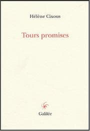 Tapa de Tours promises