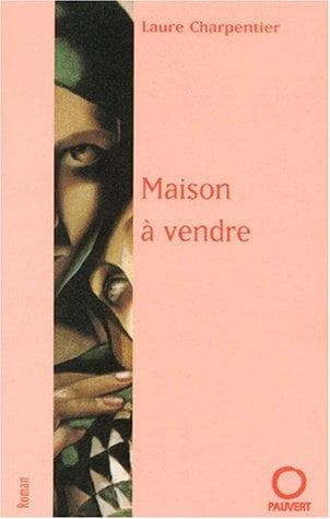 Tapa de Maison à vendre