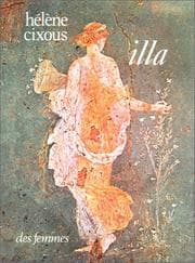 Tapa de Illa