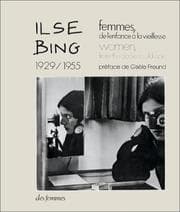 Tapa de Femmes, de l'enfance à la vieillesse, 1929-1955
