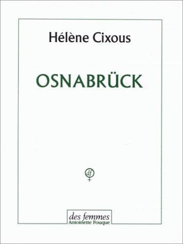 Tapa de Osnabrück