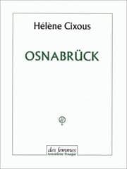 Tapa de Osnabrück