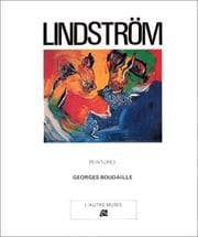 Tapa de Lindström