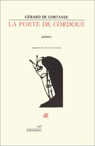 Tapa de L' image et la parole