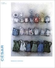 Tapa de César