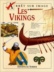 Tapa de Les Vikings
