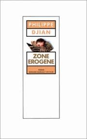 Tapa de Zone érogène
