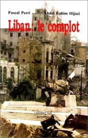 Tapa de Le viol au masculin