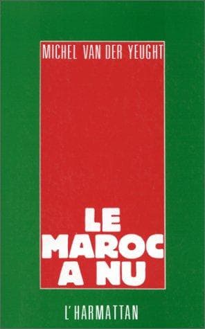 Tapa de Rêve de corps, corps du langage