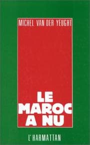 Tapa de Rêve de corps, corps du langage