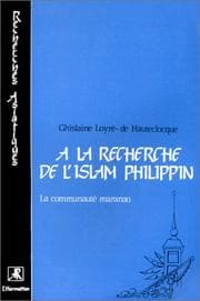 Tapa de La répression coloniale au Vietnam, 1908-1940