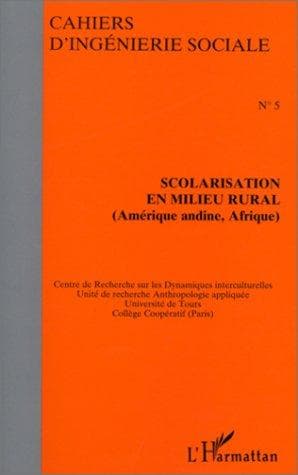 Tapa de Les religions ensemble contre le SIDA
