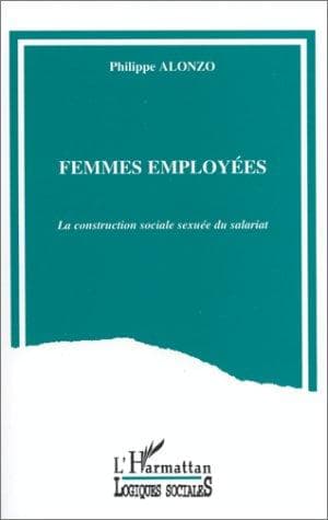 Tapa de Femmes employées