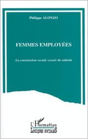 Tapa de Femmes employées