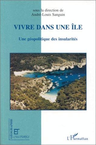 Tapa de Vivre dans une île
