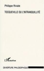 Tapa de Tocqueville ou l'intranquillité