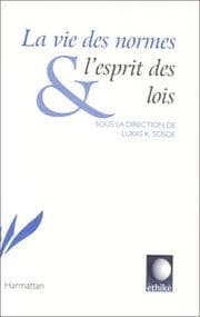 Tapa de D'utopie et d'utopistes