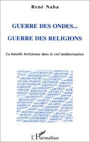 Tapa de Guerre des ondes, guerre des religions