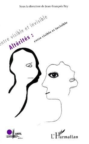 Tapa de Alterites