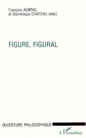 Tapa de Figure, figural