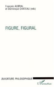 Tapa de Figure, figural